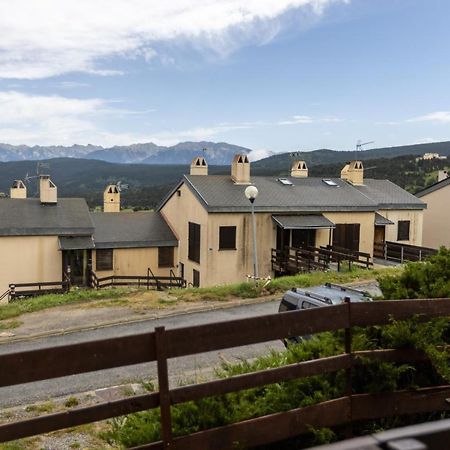 Jeanne - Appartement Vue Lac Et Montagnes 莱桑格勒 外观 照片